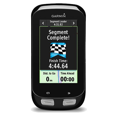 Garmin Edge – Fiets-Navigatie-Shop