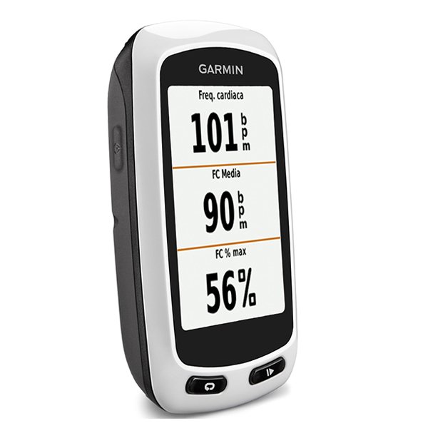 Notebook scherp buiten gebruik Garmin Edge Touring – Fiets-Navigatie-Shop