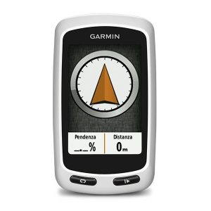 Notebook scherp buiten gebruik Garmin Edge Touring – Fiets-Navigatie-Shop